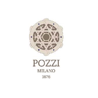 Pozzi Milano