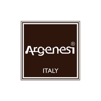 Argenesi