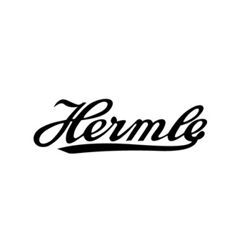 Hermle