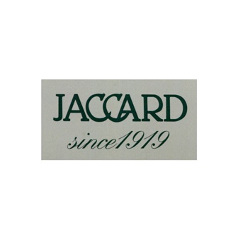 Jaccard