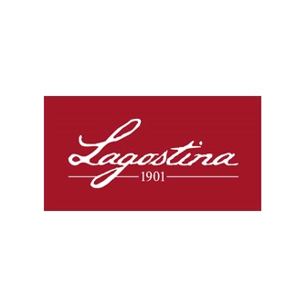 Lagostina