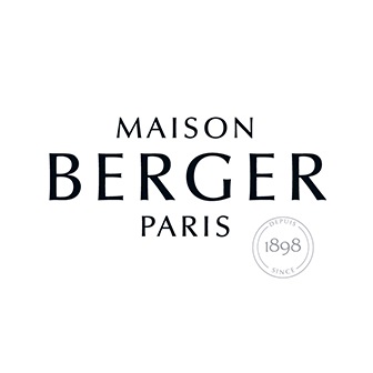 Maison Berger Set Lampe Berger Glaçon