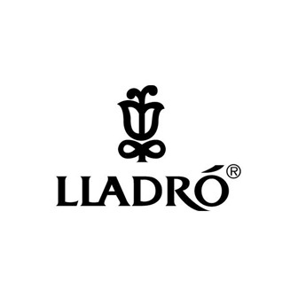 Lladro'