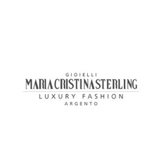 Maria Cristina Sterling