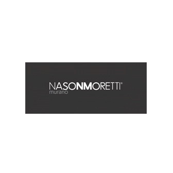 Nasonmoretti