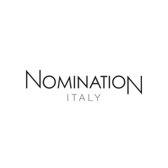 Nomination