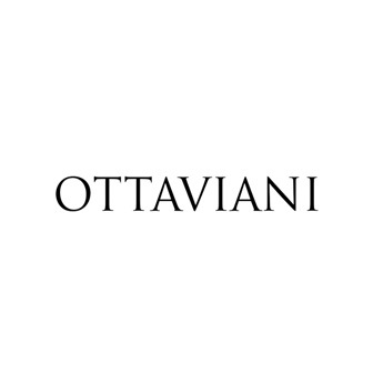 Ottaviani