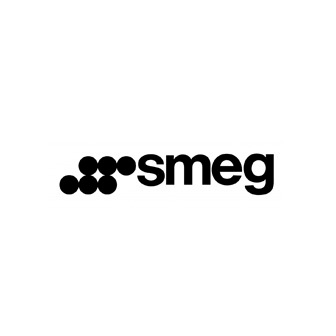 Smeg