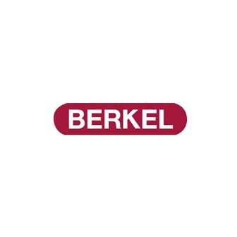 Berkel