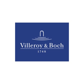 Villeroy & Boch