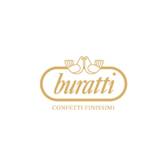 Buratti