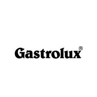 Gastrolux