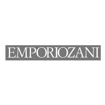 Emporio Zani