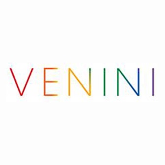 Venini