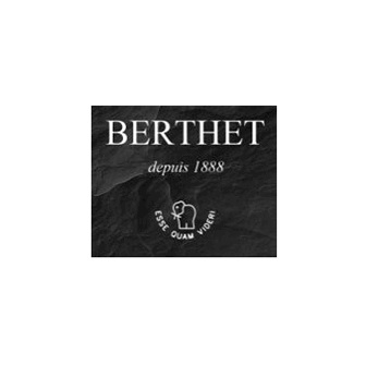 Berthet