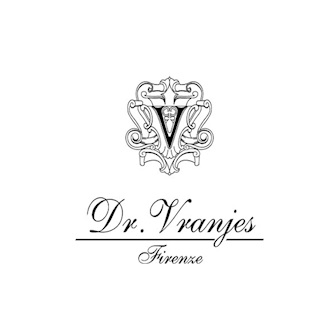 Dr. Vranjes