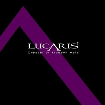 Lucaris