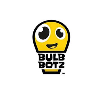 BulbBotz