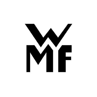 WMF