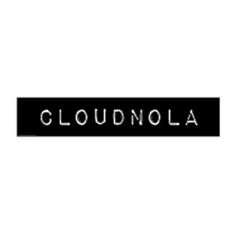 Cloudnola