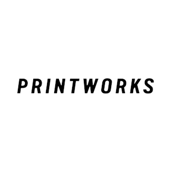 Printworks