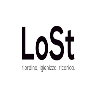 LoSt