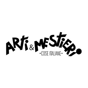 Arti & Mestieri