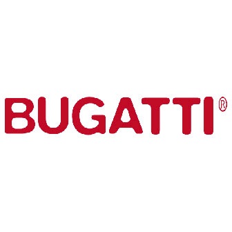 Bugatti