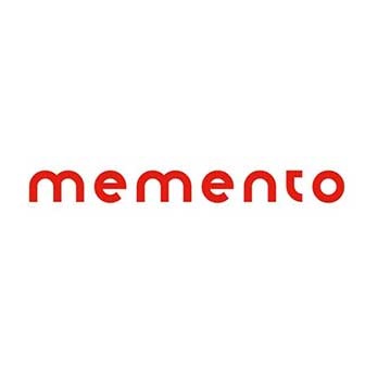 Memento