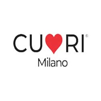 Cuori Milano