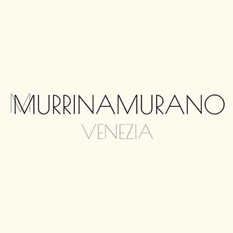 Murrina Murano Venezia