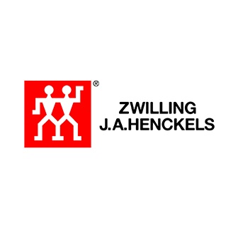 Zwilling