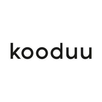 Kooduu