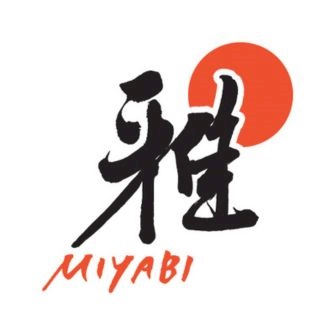 Miyabi
