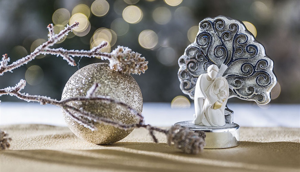 Regali Natale low cost ? 10 idee per regali natalizi piccoli ma eleganti!