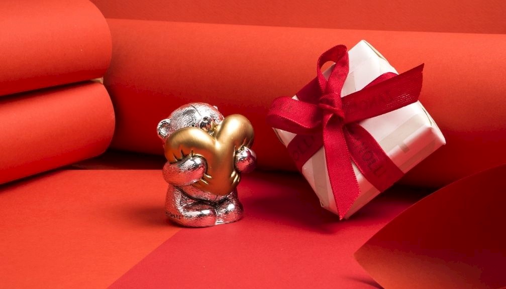 Regali di San Valentino: 15 regali per innamorati di ogni età!