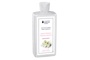 Profumo per la casa Jasmin Precieux Maison Berger Paris