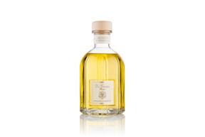 Home fragrance Arancio Cannella Dr. Vranjes