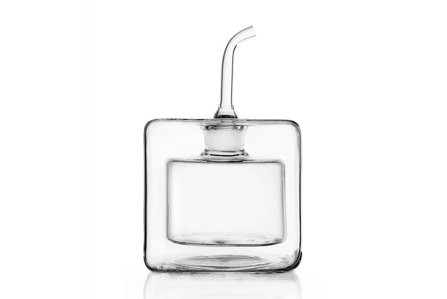 Cruet Cube Ichendorf