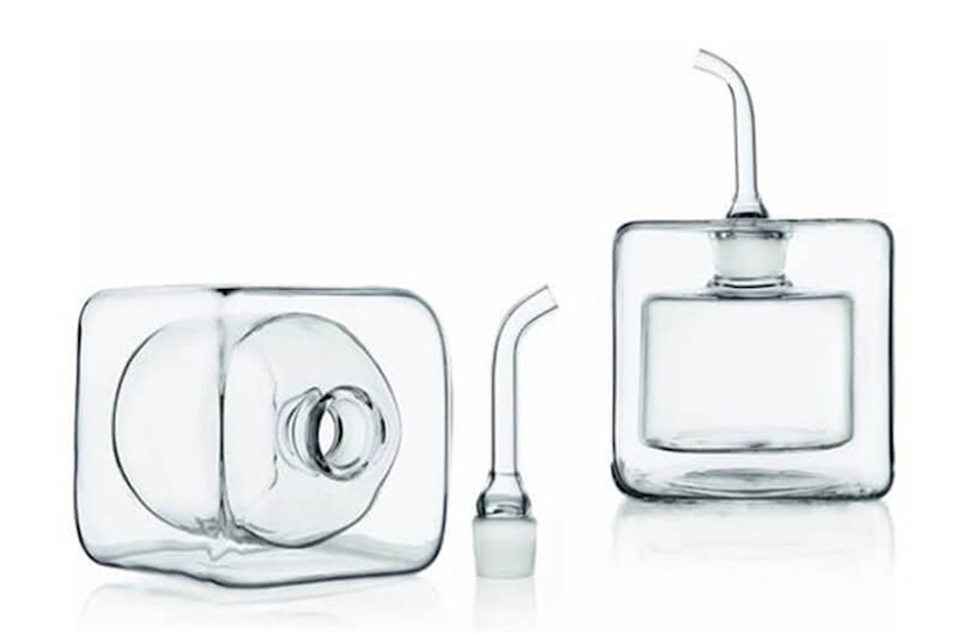 Cruet Cube Ichendorf