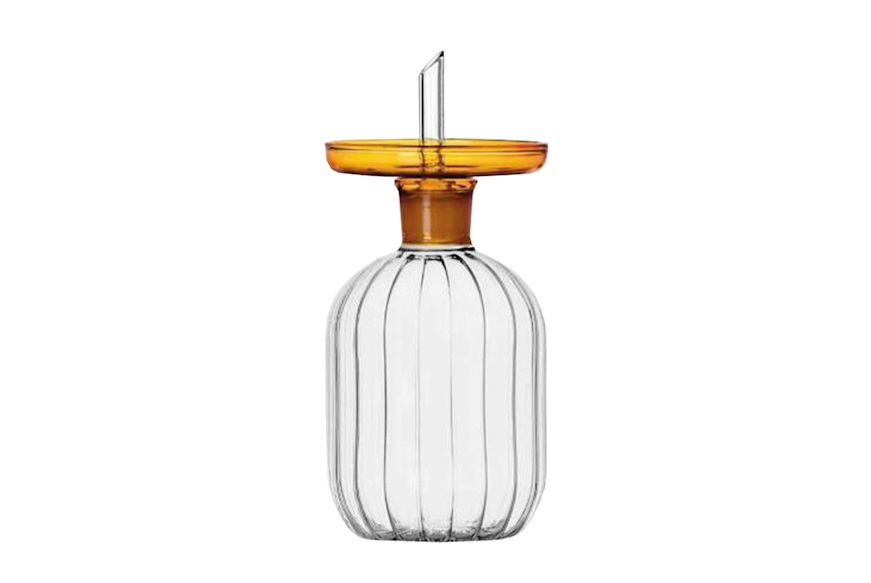 Oliera Bassa Lotus Ichendorf