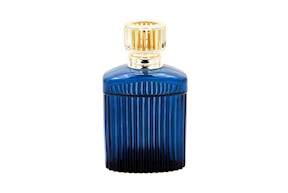 Lampada Catalitica Alpha Bleue Maison Berger Paris