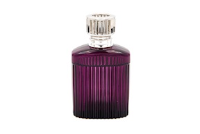 Lampada Catalitica Alpha Prune Maison Berger Paris