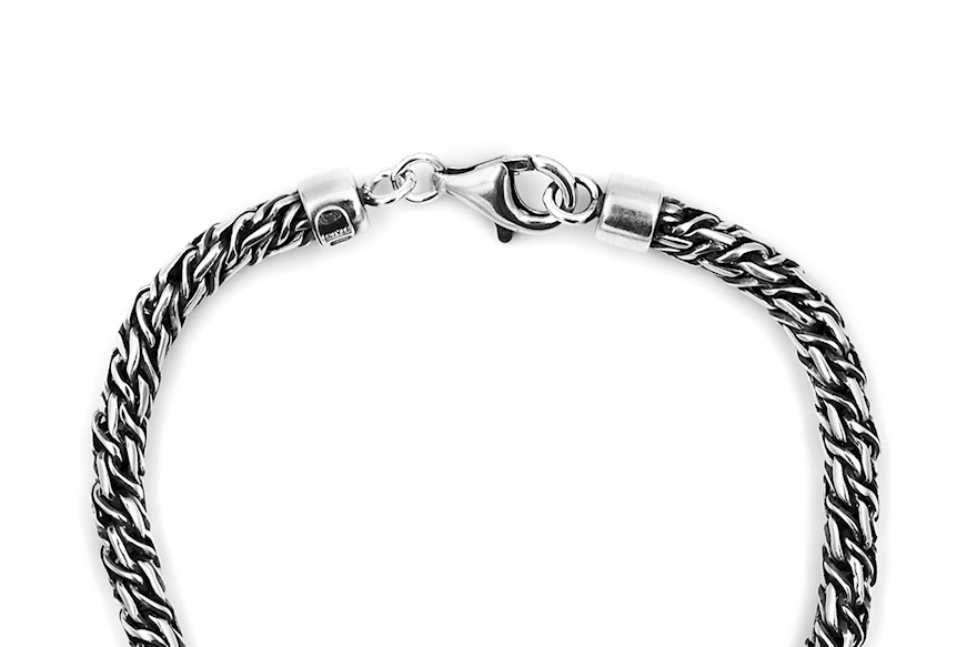 Bracelet Deep silver Sovrani