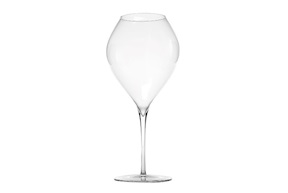 Wine glass Ultralight Zafferano