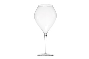 Wine glass Ultralight Zafferano
