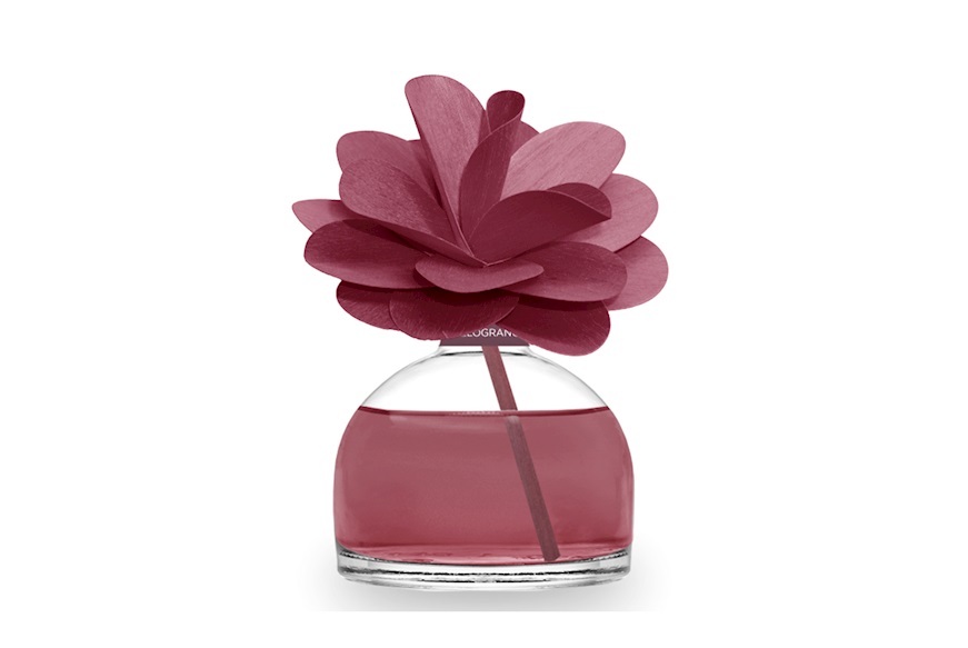 Fragrance Diffuser Flower Pomegranate Muhà