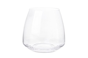 Bicchiere whisky Tac O2 cristallo Rosenthal