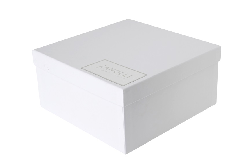 Fragrance Diffuser Turtles Selezione Zanolli