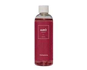 Refill fragranza Melograno Muhà
